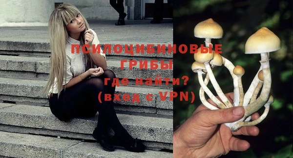 mix Алзамай