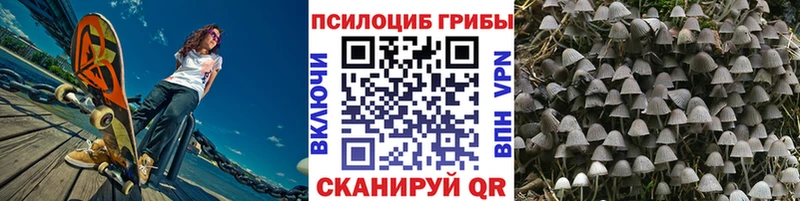Галлюциногенные грибы мухоморы нарко площадка формула Ярцево